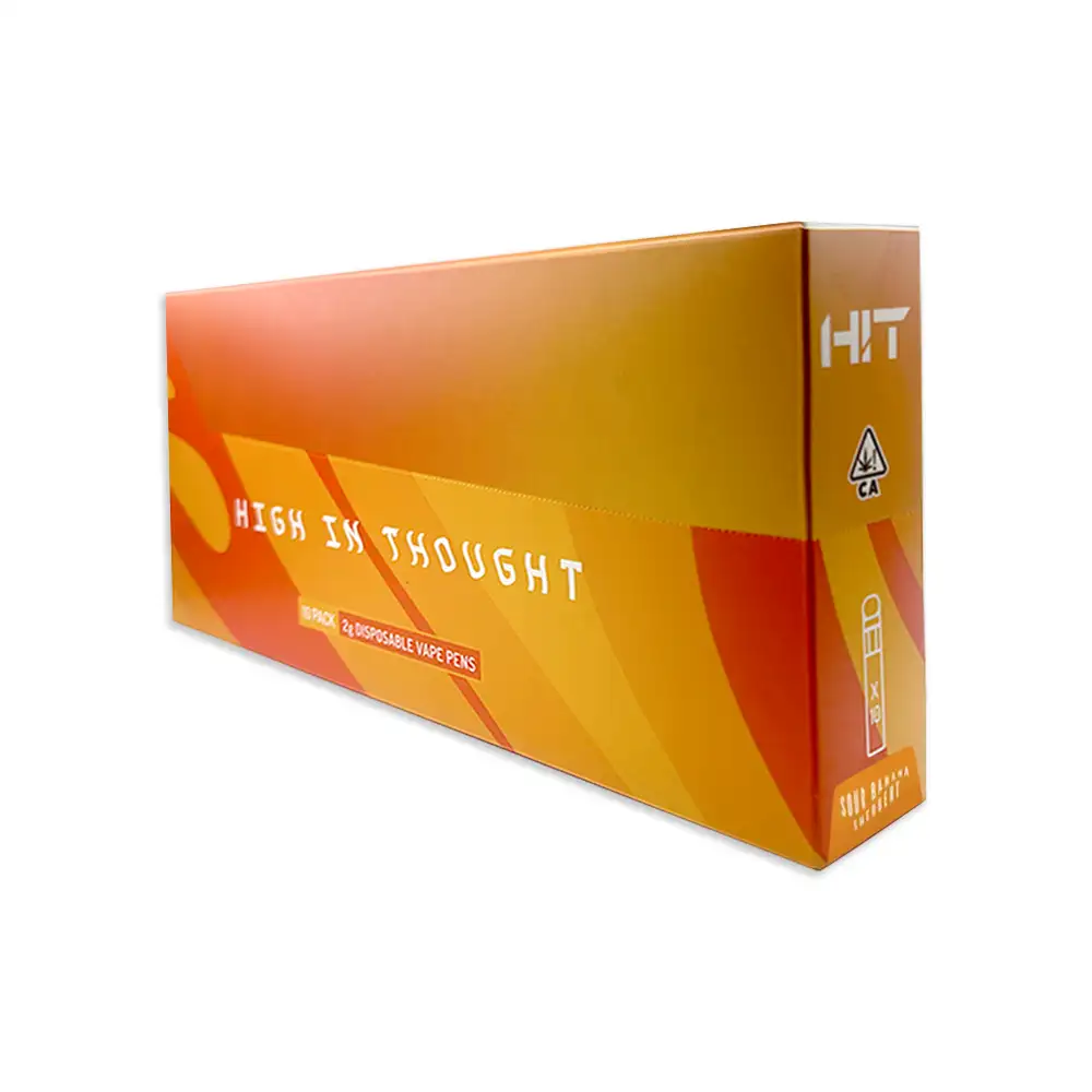 Hit_Sour Banana Sherbert_10 Pack Box_1000x1000