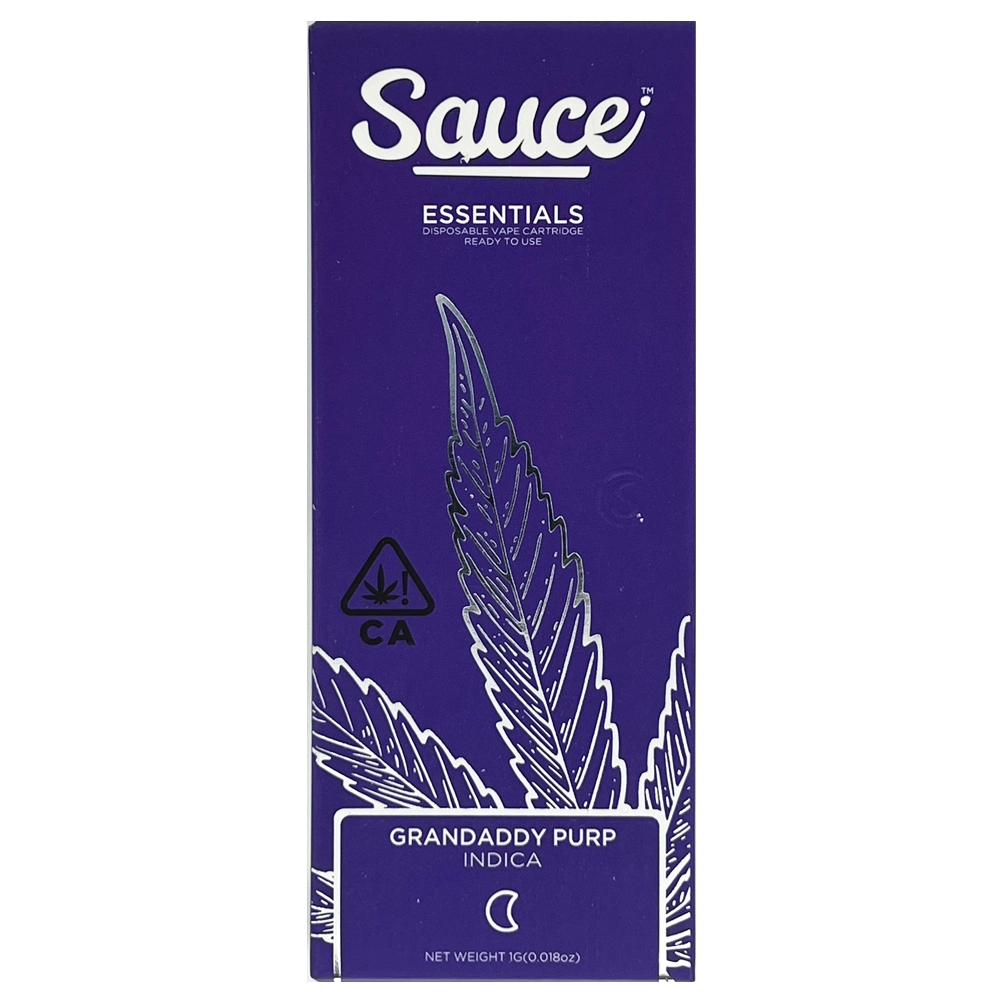 sauce_gdp_front_1000x1000