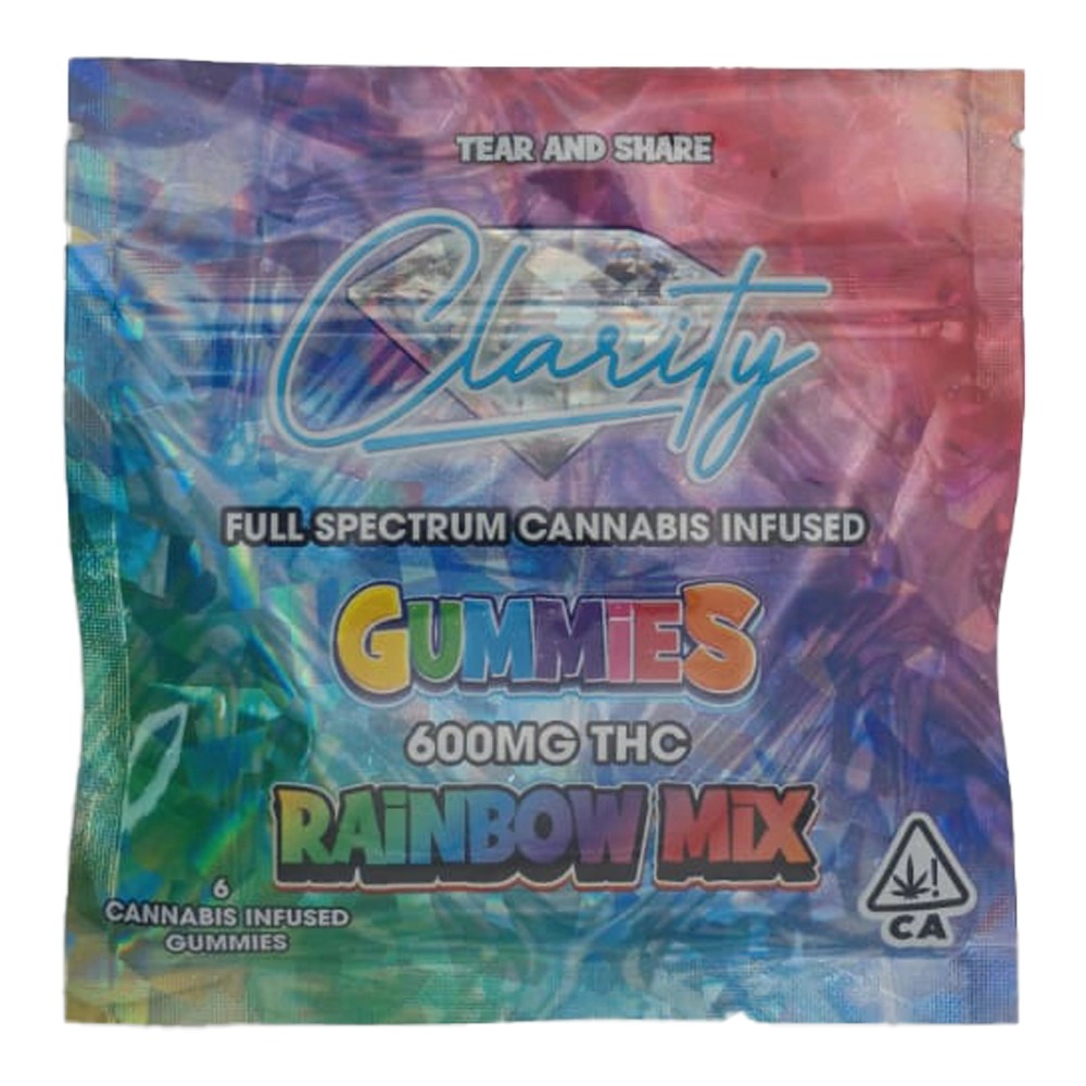 clarity_rainbow_front_1000x1000