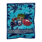 jollyranchers_medicatedsourgummies_back