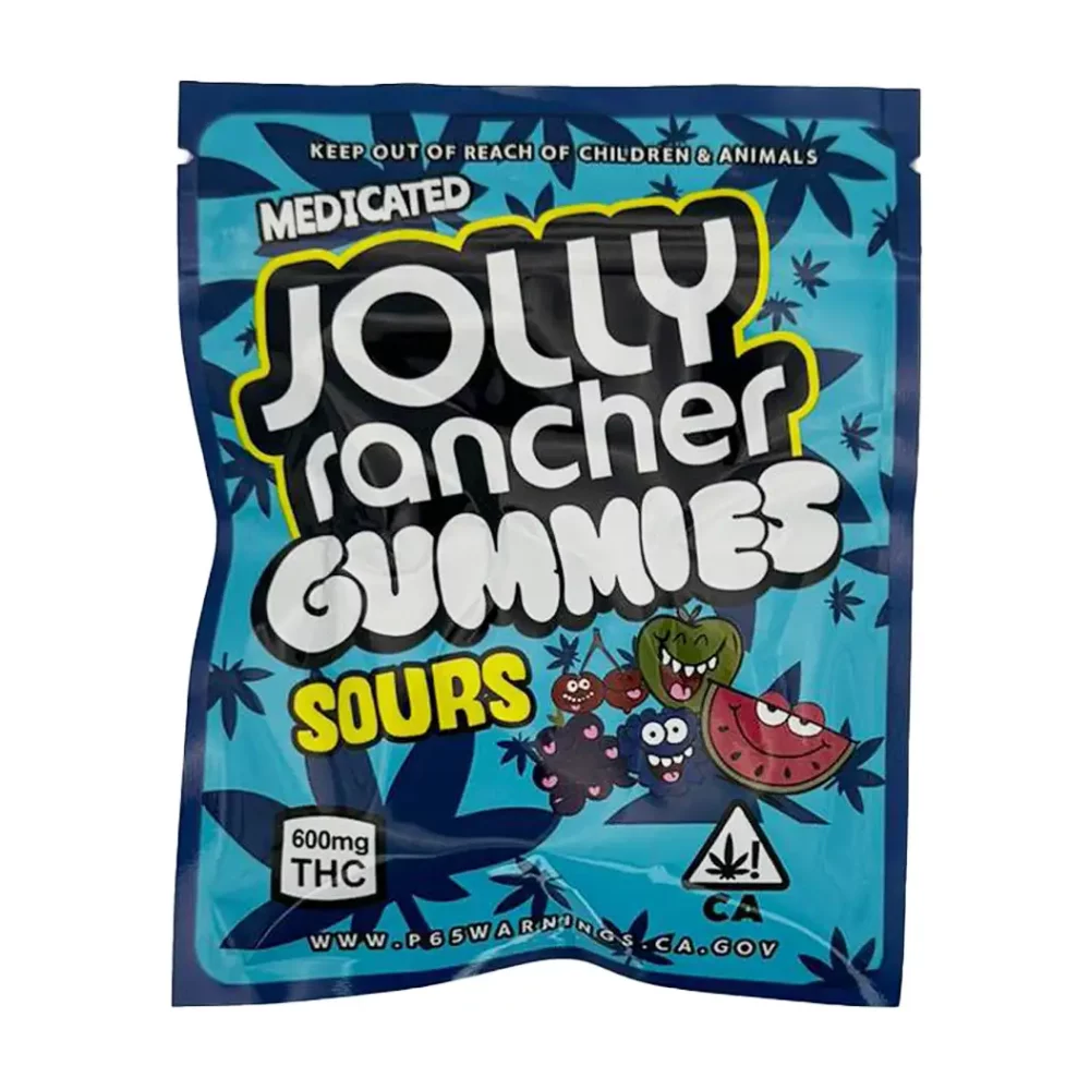 jollyranchers_medicatedsourgummies_front