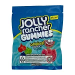 jollyranchers_originalflavorsgummies_back