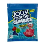 jollyranchers_originalflavorsgummies_front