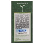 rawgarden_sassafras_back_500x500