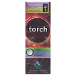 torch_purppleslushy_front_1000x1000