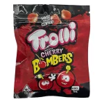 trolli_cherrybombers