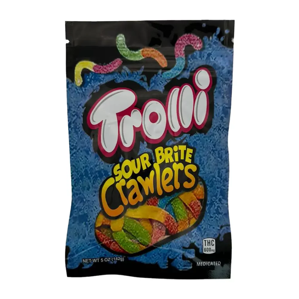 trolli_sourbritecrawlers_front