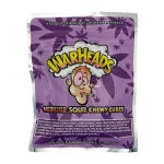 warheads_medicatedsourchewycubes_back