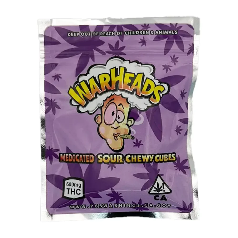 warheads_medicatedsourchewycubes_front