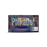 PolkaDot_Toblerone Front_1000x1000