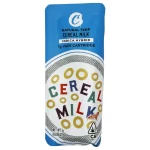 cookies_cerealmilk