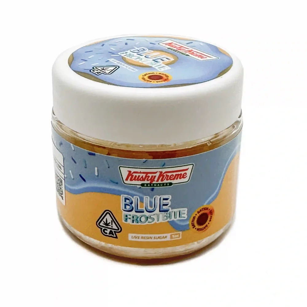 LRS_Kushy kreme_Blue frostbite_1000x1000