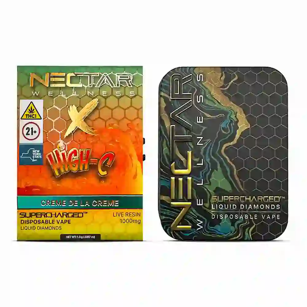 Nectar_wellness_high-c_Creme de la creme_Front_1000x1000