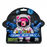 Galactic_Comic Blue Razz_Front_1000x1000