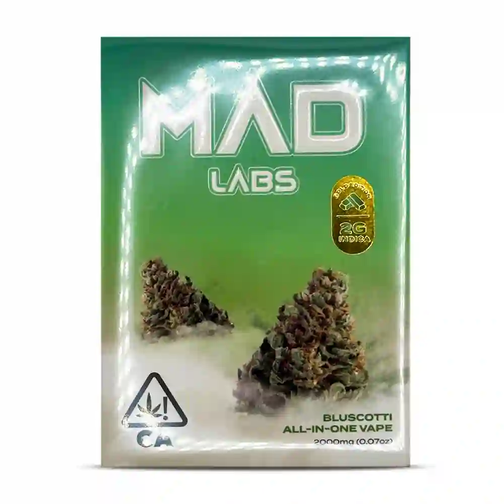 Mad_labs_Bluscotti_Front_1000x1000