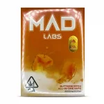 Mad_labs_Butterscotch__1000x1000