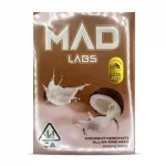 Mad_labs_Coconut Horchata_Front_1000x1000