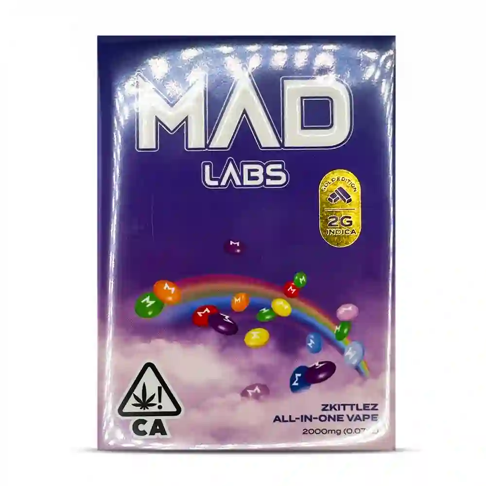 Mad_labs_Zkittlez_Front_1000x1000