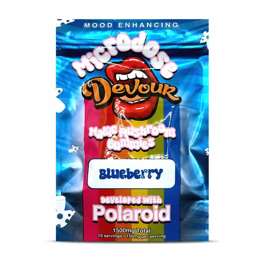 Micridose_Devour_Blueberry_Front_1000x1000 (1)