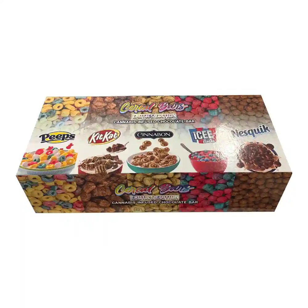 Cereal bars ee-box-1000x1000