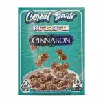 Cereal bars_exotics_edition_Cinnabon_Front_1000x1000