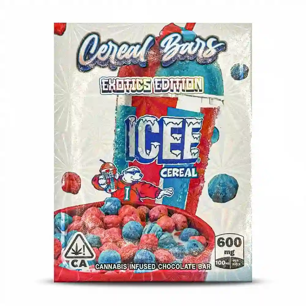 Cereal bars_exotics_edition_Icee_cereal_Front_1000x1000