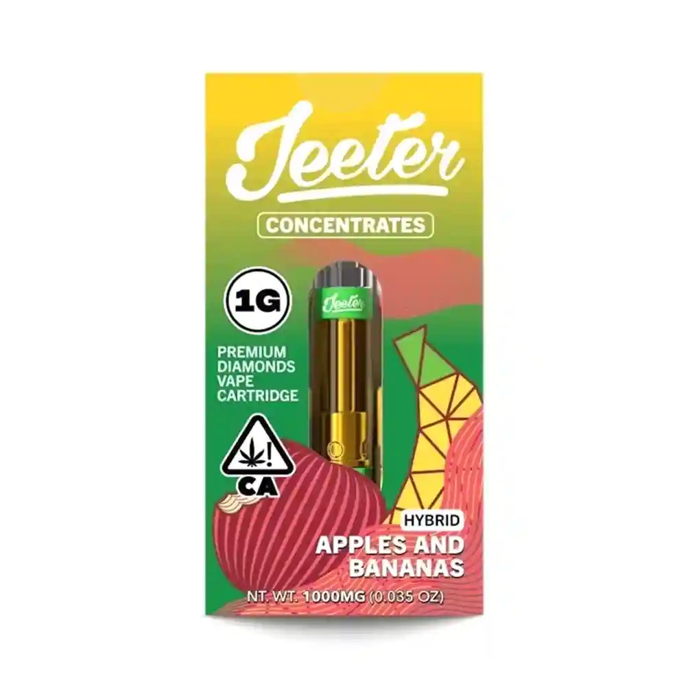 Jeeter-Apples & Bananas 1g (H)-1000x1000