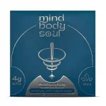 Mind_body_soul_Cookies and creem blast_Front_1000x1000