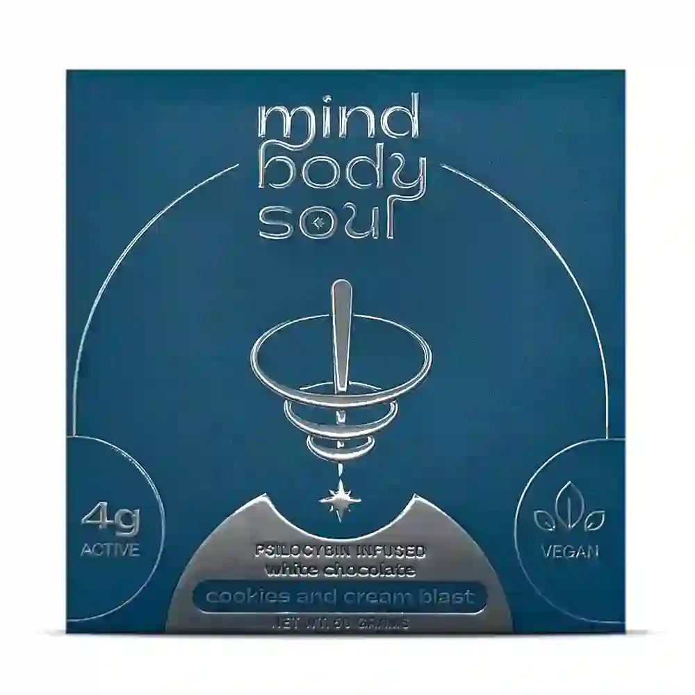 Mind_body_soul_Cookies and creem blast_Front_1000x1000