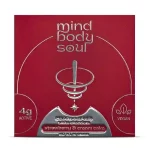 Mind_body_soul_Strawberry & creem cake_Front_1000x1000