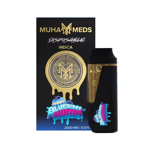 Muha Meds 2G v2