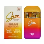 Splitz_sunset_edition_sunset sherb_x_peach parfait_Sativa_Front_1000x1000