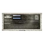 hidef_100mg_back_mysteryberry