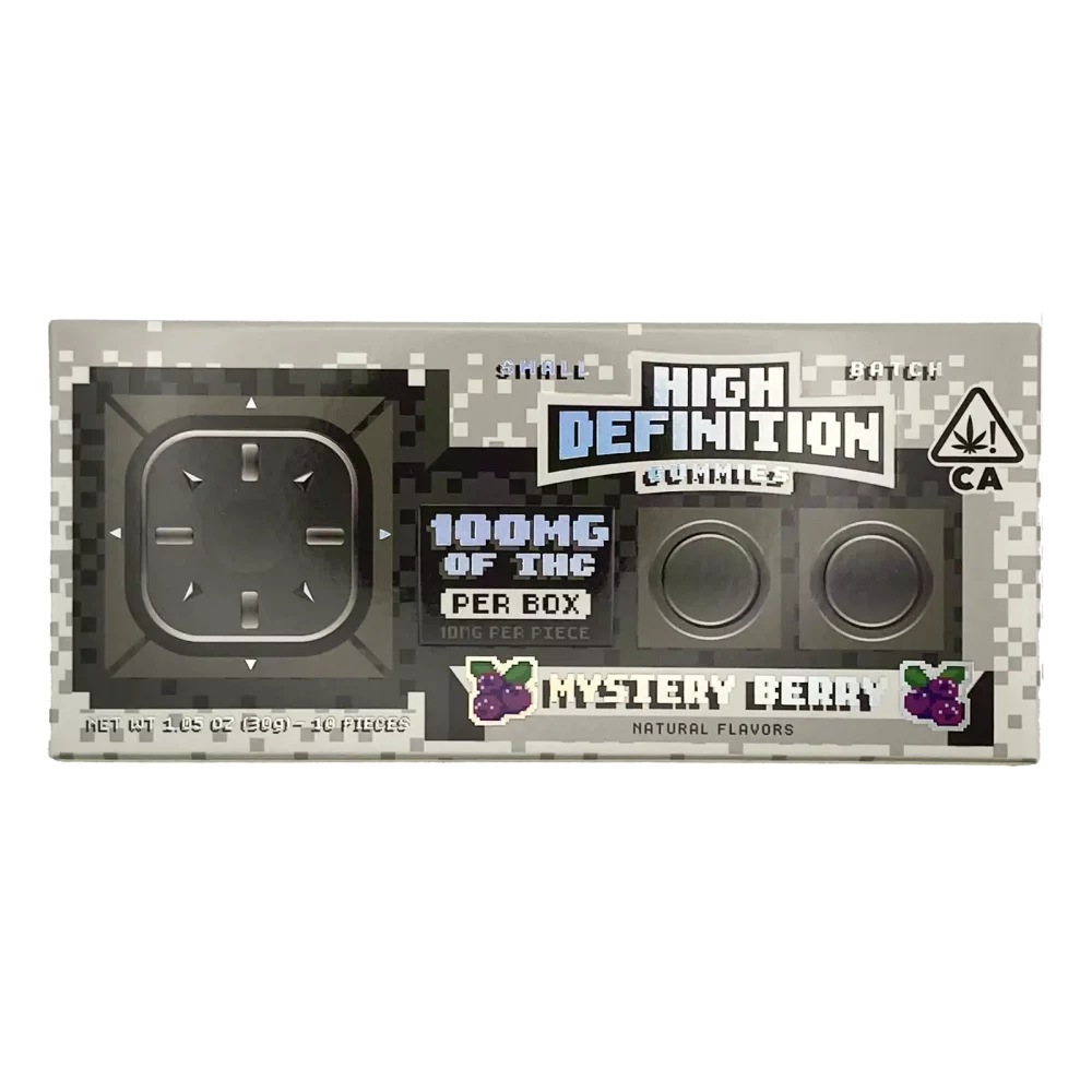 hidef_100mg_front_mysteryberry