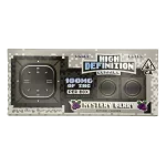hidef_100mg_front_mysteryberry