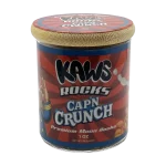 kaws_moonrocks_capncrunch