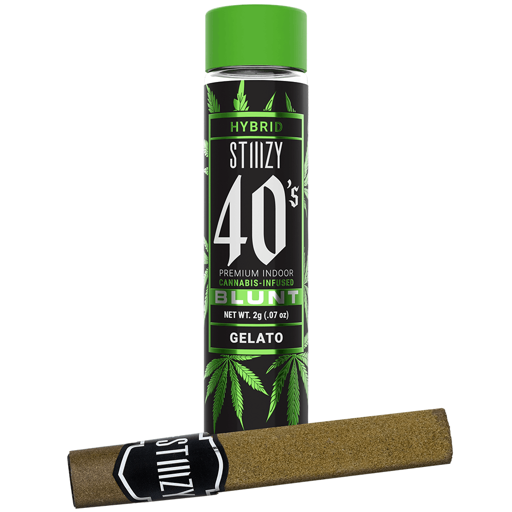 stiiizyblunt_gelato