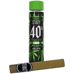 Stiiizyblunt_gelato
