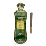 rollies_bigredwatermelon