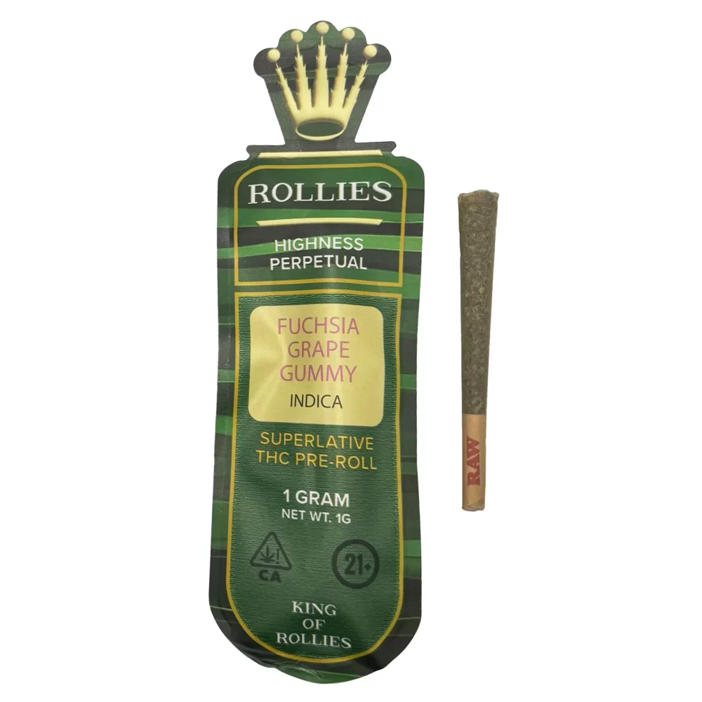 rollies_fuchsiagrapegummy