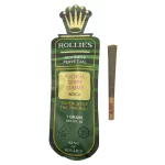 rollies_fuchsiagrapegummy