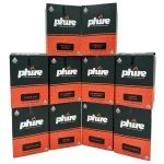 phire