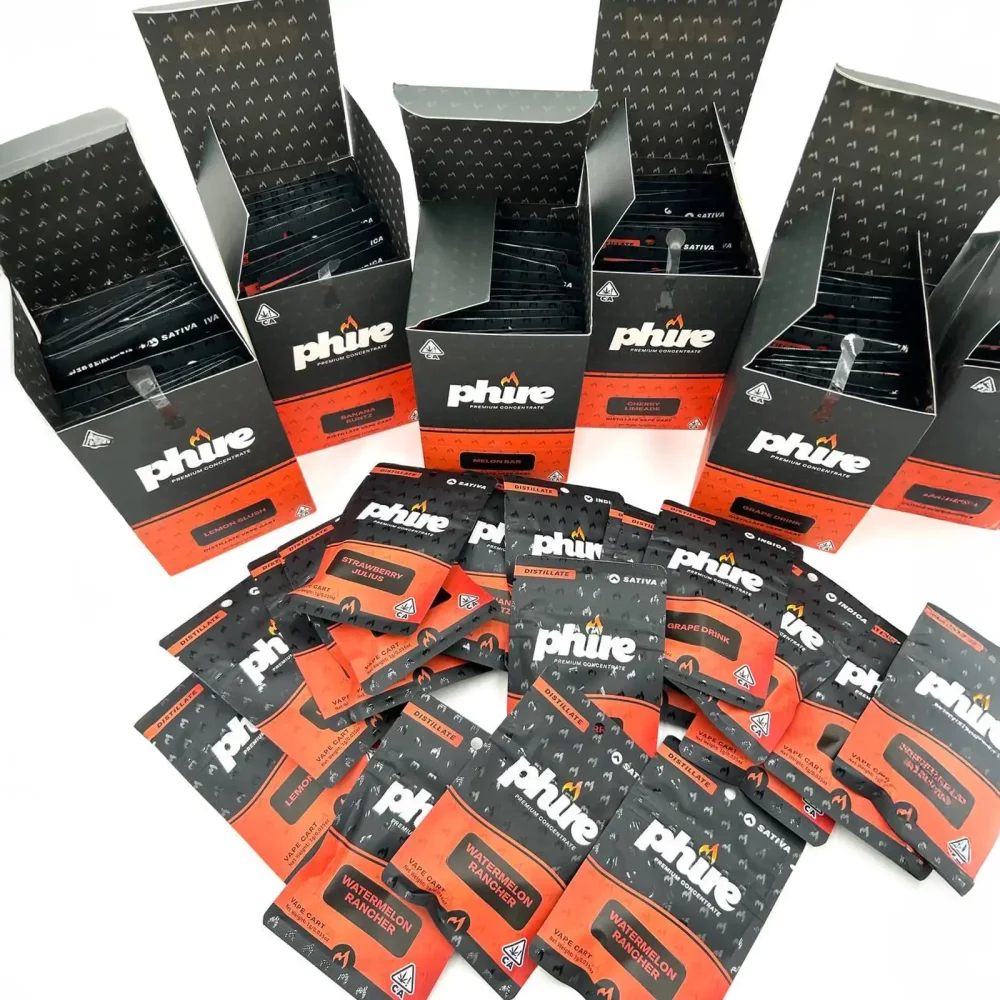 phire2